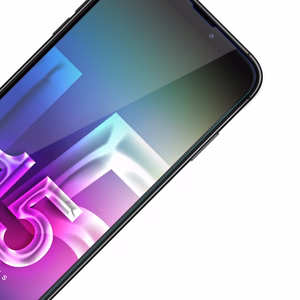 3mk FlexibleGlass - Hybridilasi iPhone 15:lle