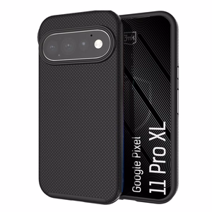 Google Pixel 11 Pro XL – 3mk Fortis MagCase puhelimen suojakuori