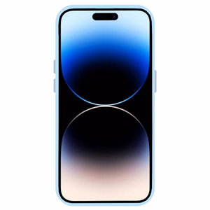 Tel Protect Magmat Suojakuori iPhone 11 Pro Max:lle tummansininen