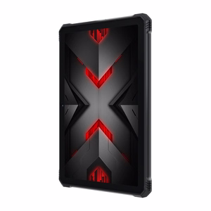 HOTWAV TAB R9 Pro tabletti (musta)