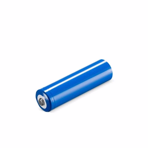 18650-akku Rockbros RHL950 -lamppuun, 3000 mAh