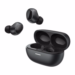 QCY Melobuds A30 -langattomat nappikuulokkeet, mustat