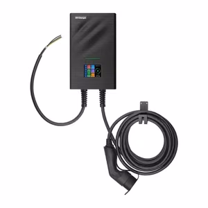 BESEN sähköautolaturi SQW45-BC-22KW-APP