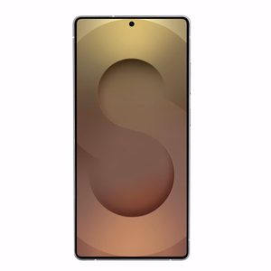 Samsung Galaxy S25 Ultra 5G SM-S938B/DS – Dual SIM 5G Android 15 smartphone, 12 GB/1 TB, 5000 mAh, pink gold