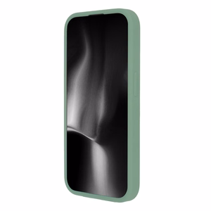 Soft Touch Mag Case puhelinkuori iPhone 14 Pro 6,1