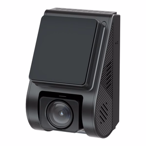 Viofo A119 Mini 2-G – GPS-kojelautakamera