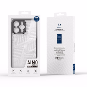 Dux Ducis Aimo Suojakuori Apple iPhone 15 Plus