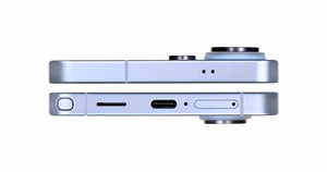 Samsung Galaxy S26 Ultra 512 Gt (SM-S948B), sininen