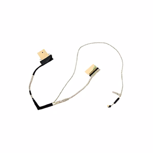 Screen Cable HP 240, 246