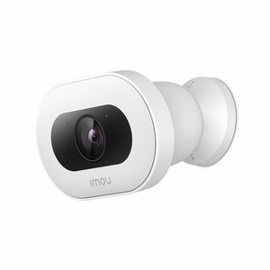 8MP verkkokamera Imou IPC-F88FIP-V2