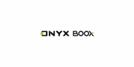Onyx Boox