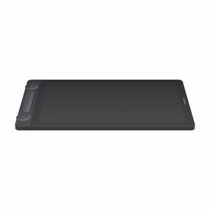 Huion Kamvas 13 GEN 3 GS1333 -piirtotabletti