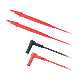 Pihtimittari Uni-T UT202F