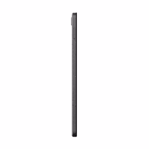 TABLET TAB ONE 8.7" WIFI 4GB/128GB GREY ZAF00253PL LENOVO