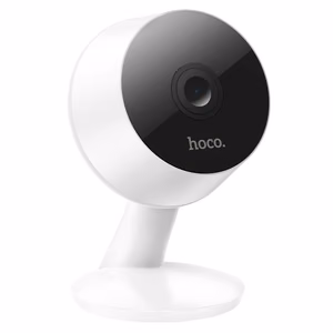 Hoco IP-kamera D3 sisäkäyttöön HD