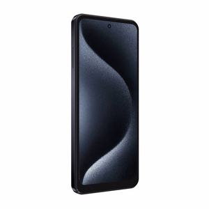 HOTWAV Note 13 Max Smartphone (black)