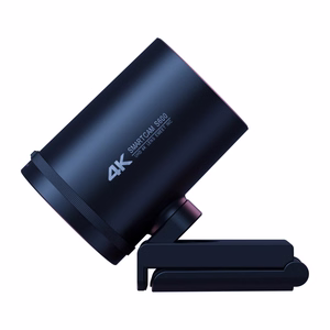 EMEET SmartCam S600 verkkokamera