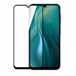 Etteri karkaistu lasi 9D Samsung Galaxy A25 5G (global):lle