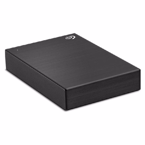 SEAGATE One Touch 1TB ulkoinen kiintolevy