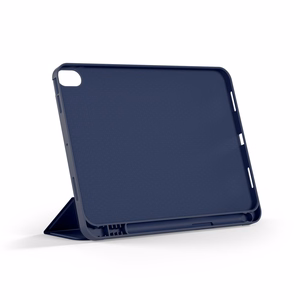 Etteri kotelo Apple iPad 10.2' tummansininen