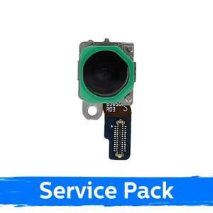 Kamera Samsung F731 Z Flip5 takakamera / CMOS 12M / (Service Pack)