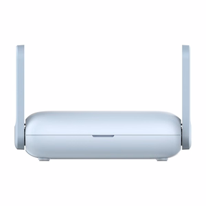 GL.iNet Beryl AX Wi-Fi 6 reititin