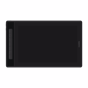 Huion Kamvas Pro 13 GT1302 graphics tablet (2.5K)