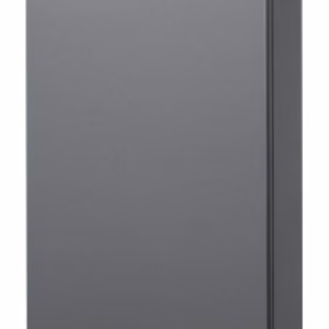 Seagate Basic Ulkoinen Kovalevy 2TB USB 3.0