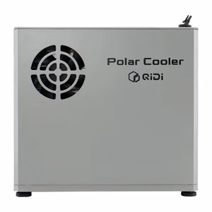 QiDi Polar Cooler Extruder Cooler for the Q2/Max4 Series