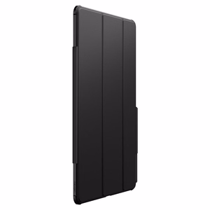 Spigen Ultra Hybrid Pro Suojakuori Samsung Galaxy Tab S11 Ultra 14.6 X930 / X936 - Musta