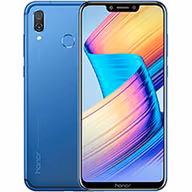 Honor Play