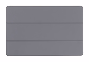 Lenovo ZG38C05980 tabletin suojakotelo 32.3 cm (12.7") Folio harmaa