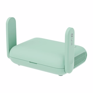 GL.iNet Beryl 7 Wi-Fi 7 -reititin