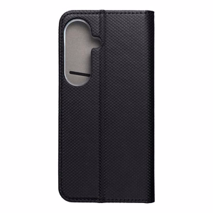 SMART CASE kirjakotelo SAMSUNG S26 musta