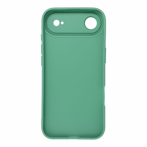 ROAR LUNA -kuori IPHONE 17 Air, vihreä