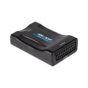 HDMI – SCART-muunnin