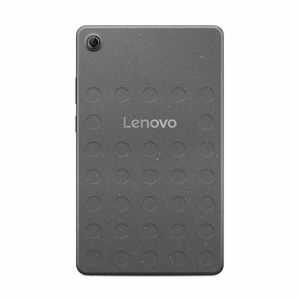 TABLET TAB ONE 8.7" WIFI 4GB/128GB GREY ZAF00253PL LENOVO