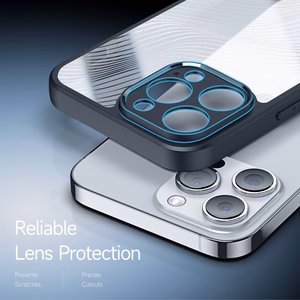 Dux Ducis Aimo Suojakuori Apple iPhone 15 Pro
