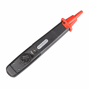 UNI-T UT118B digitaalinen yleismittari