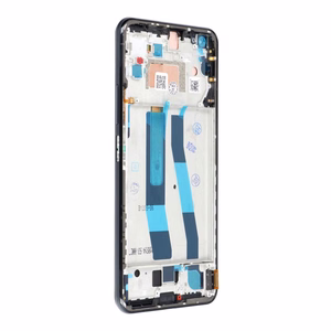 LCD-näyttö Xiaomi 11 Lite 4G / 11 Lite 5G:lle