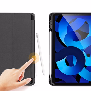 Case Dux Ducis Domo Xiaomi Redmi Pad black