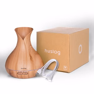 Huslog aroma diffuser AD-0148