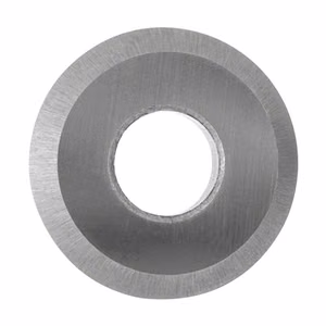 Deli Tools laattojen leikkuulaikka EDL354001