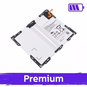 Battery for Samsung T590 / T595 Tab A 10.5" EB-BT595ABE (OEM)