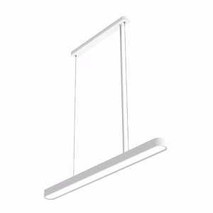 Älykäs Yeelight Crystal riippuvalaisin