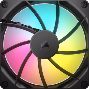 CORSAIR RS140 ARGB 140mm tuuletin SP