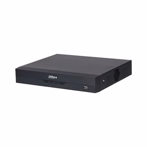 IP Network Recorder 4ch NVR2104HS-I2