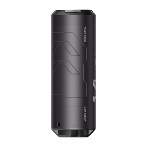 Kannettava pumppu Flextail Zero Pump