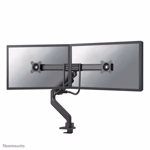 Neomounts Monitor Desk Mount 17-32" DS75-450BL2