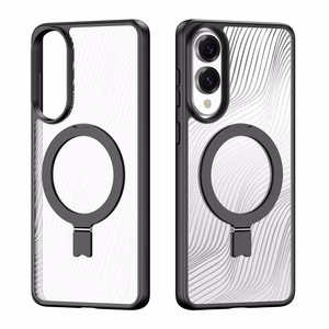 Case Dux Ducis Aimo Magnetic Stand Samsung S942 S26